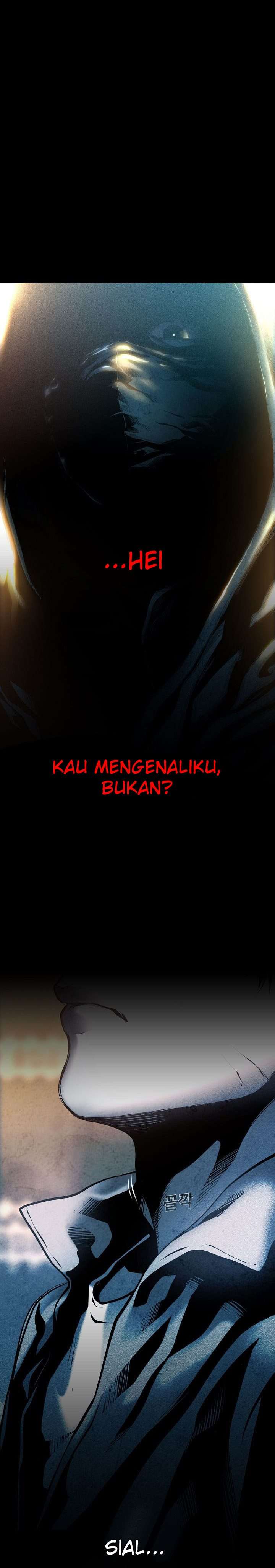 image-komik-movies-are-real-chapter-13-1/24