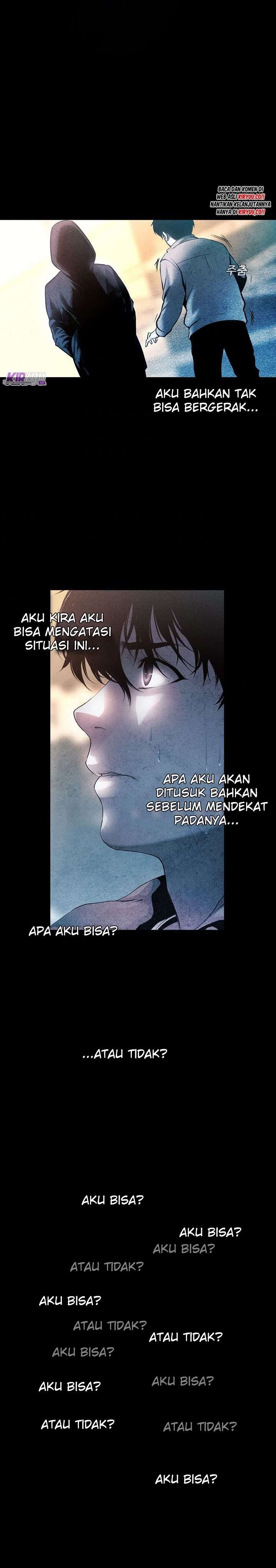 image-komik-movies-are-real-chapter-13-2/24