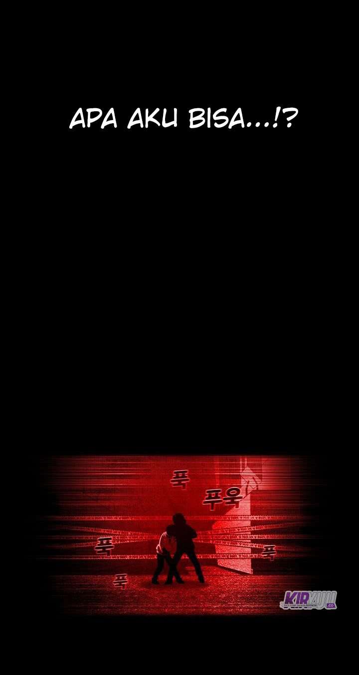 image-komik-movies-are-real-chapter-13-3/24