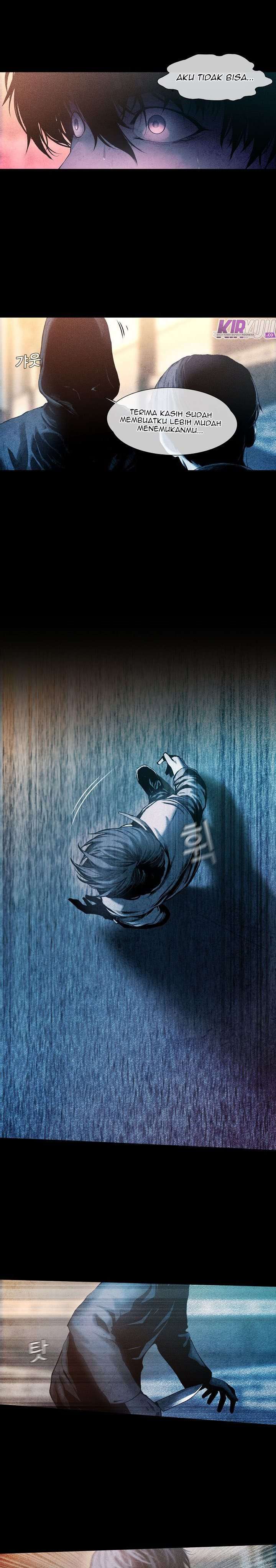 image-komik-movies-are-real-chapter-13-4/24