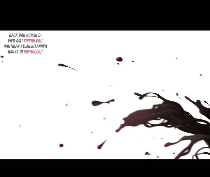 image-komik-movies-are-real-chapter-13-6/24