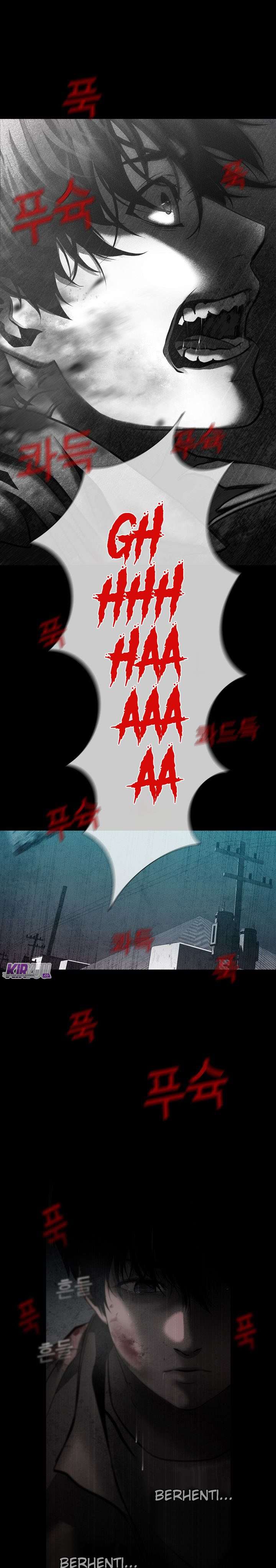 image-komik-movies-are-real-chapter-13-7/24