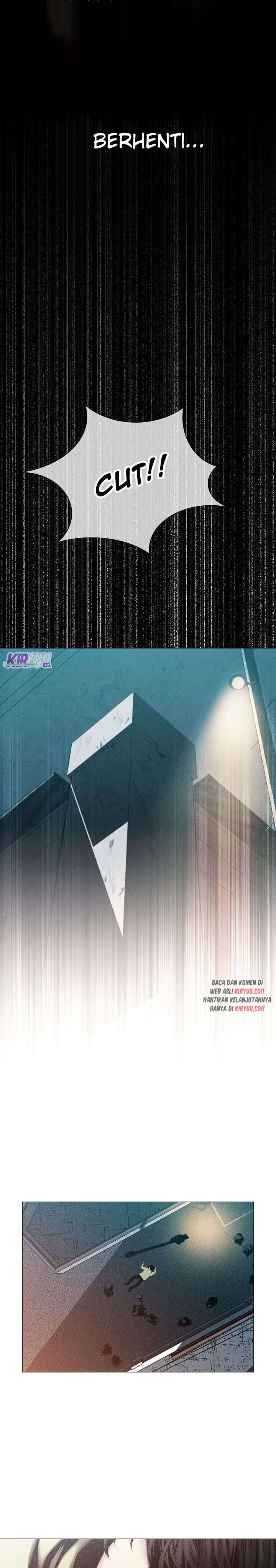 image-komik-movies-are-real-chapter-13-8/24