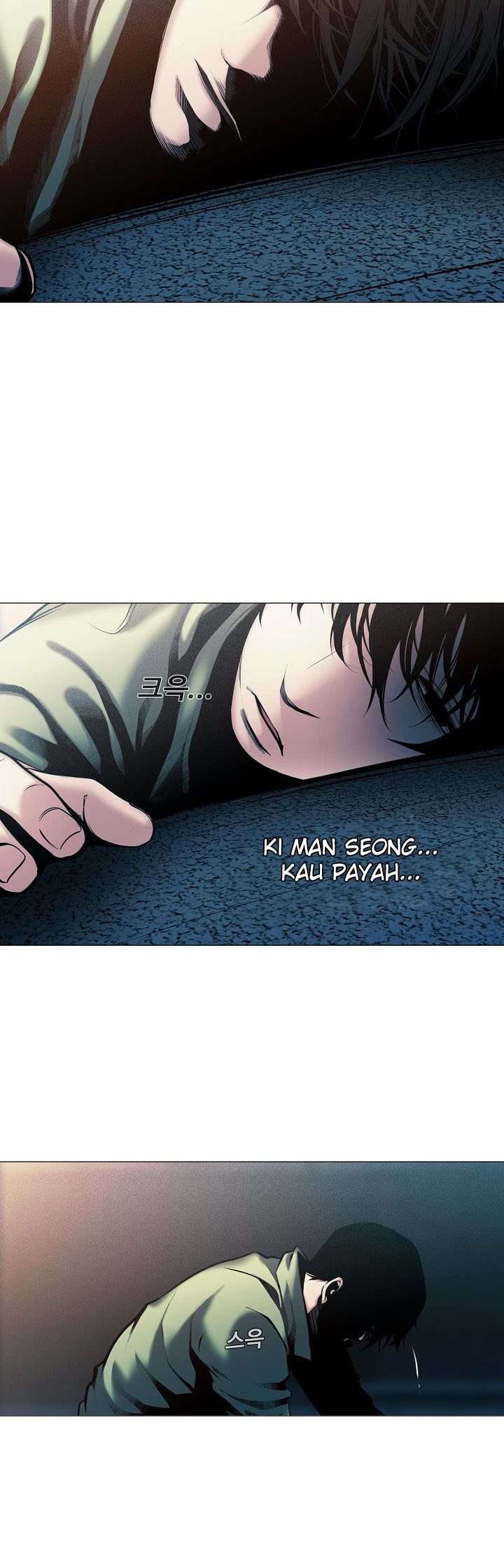 image-komik-movies-are-real-chapter-13-9/24