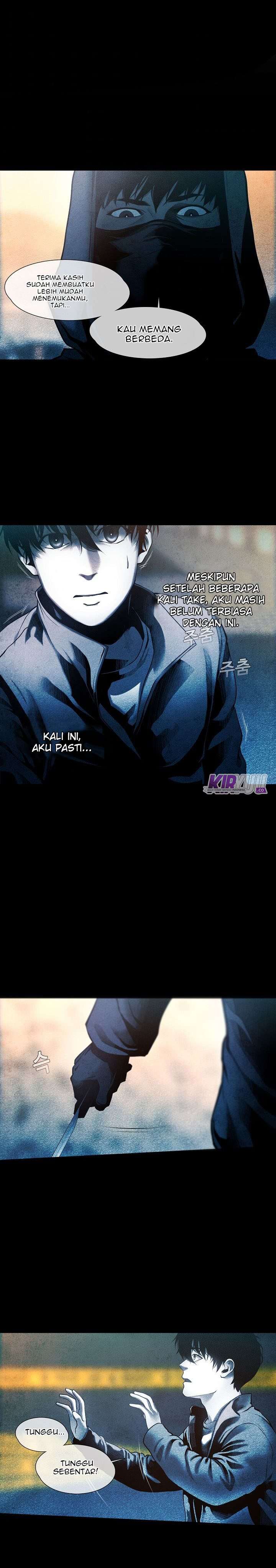 image-komik-movies-are-real-chapter-13-13/24