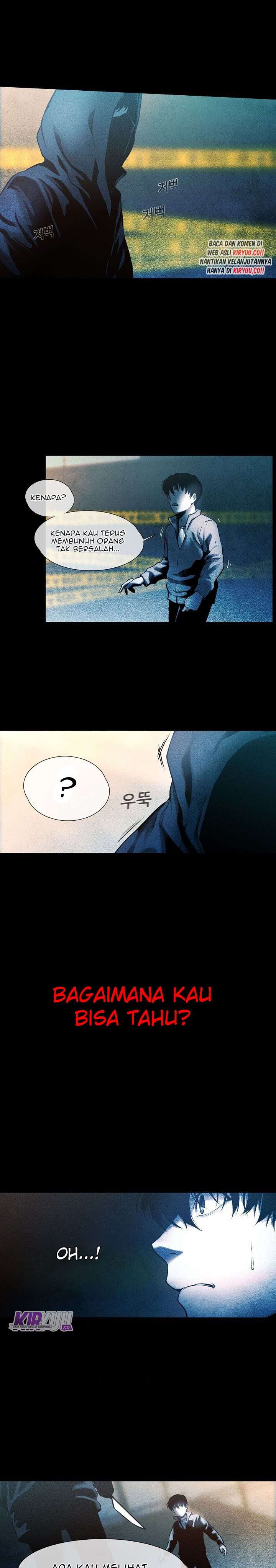 image-komik-movies-are-real-chapter-13-14/24