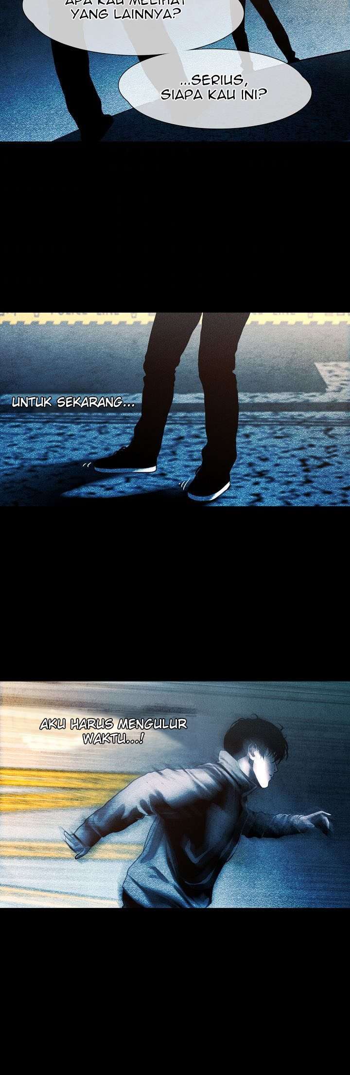 image-komik-movies-are-real-chapter-13-15/24