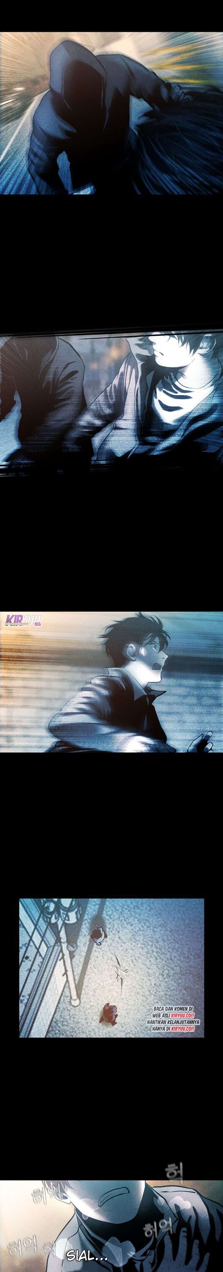 image-komik-movies-are-real-chapter-13-16/24