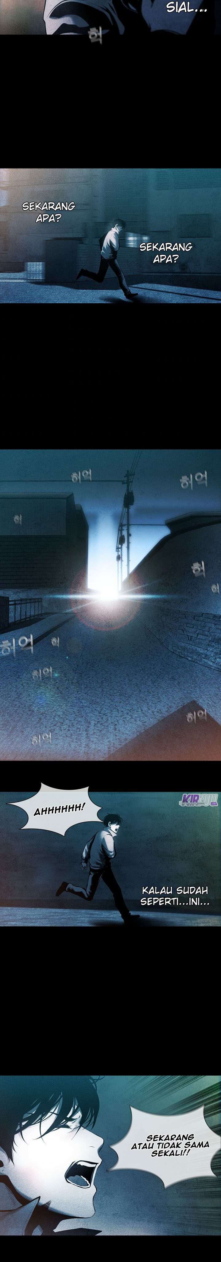 image-komik-movies-are-real-chapter-13-17/24