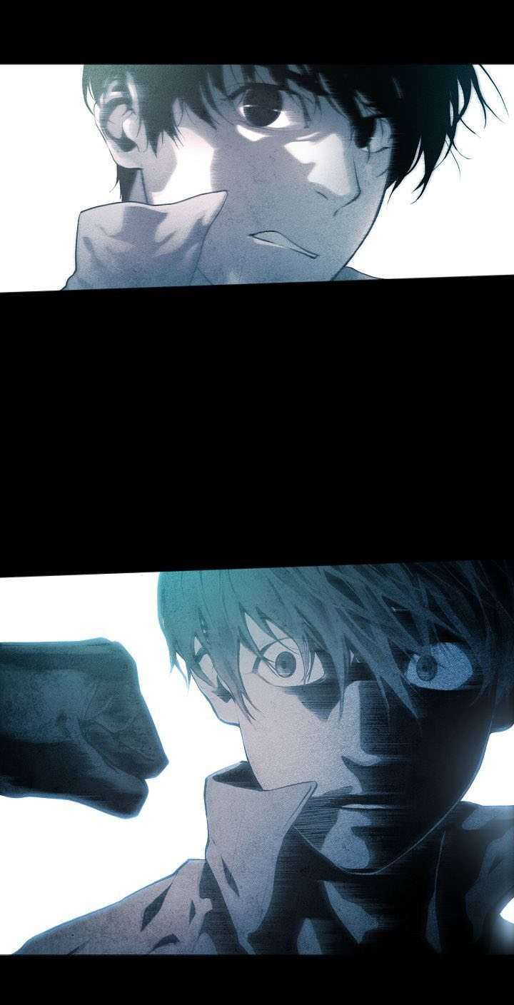 image-komik-movies-are-real-chapter-13-18/24