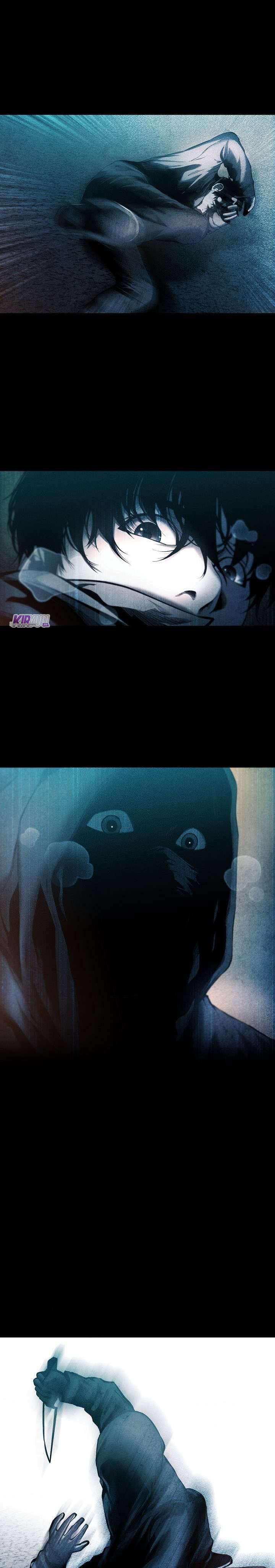 image-komik-movies-are-real-chapter-13-19/24