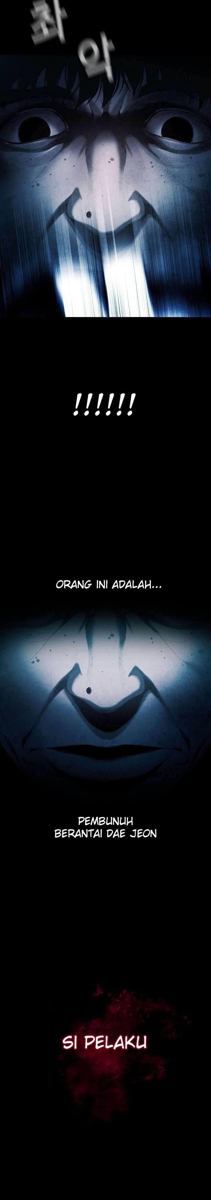 image-komik-movies-are-real-chapter-13-21/24