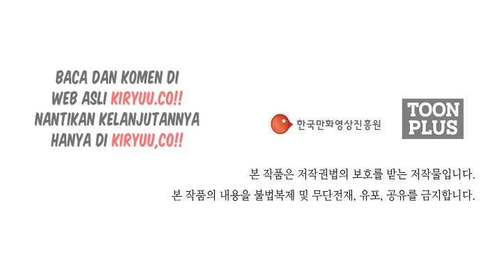 image-komik-movies-are-real-chapter-13-23/24