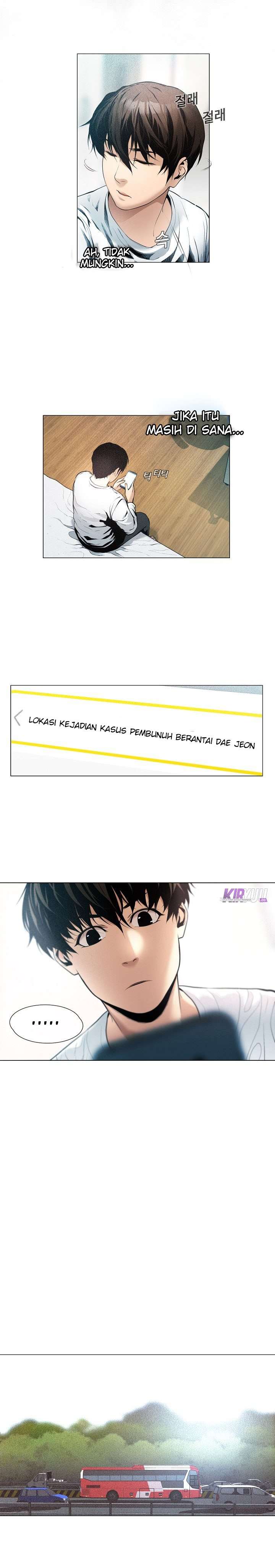 image-komik-movies-are-real-chapter-14-4/22