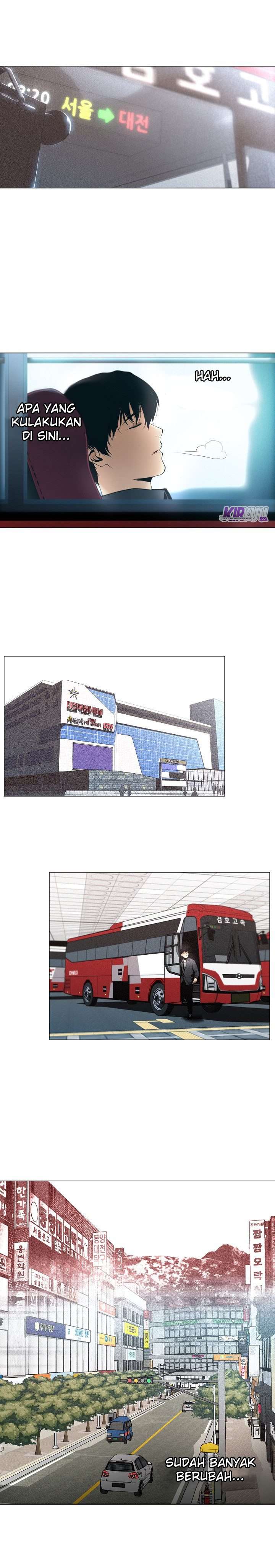 image-komik-movies-are-real-chapter-14-5/22