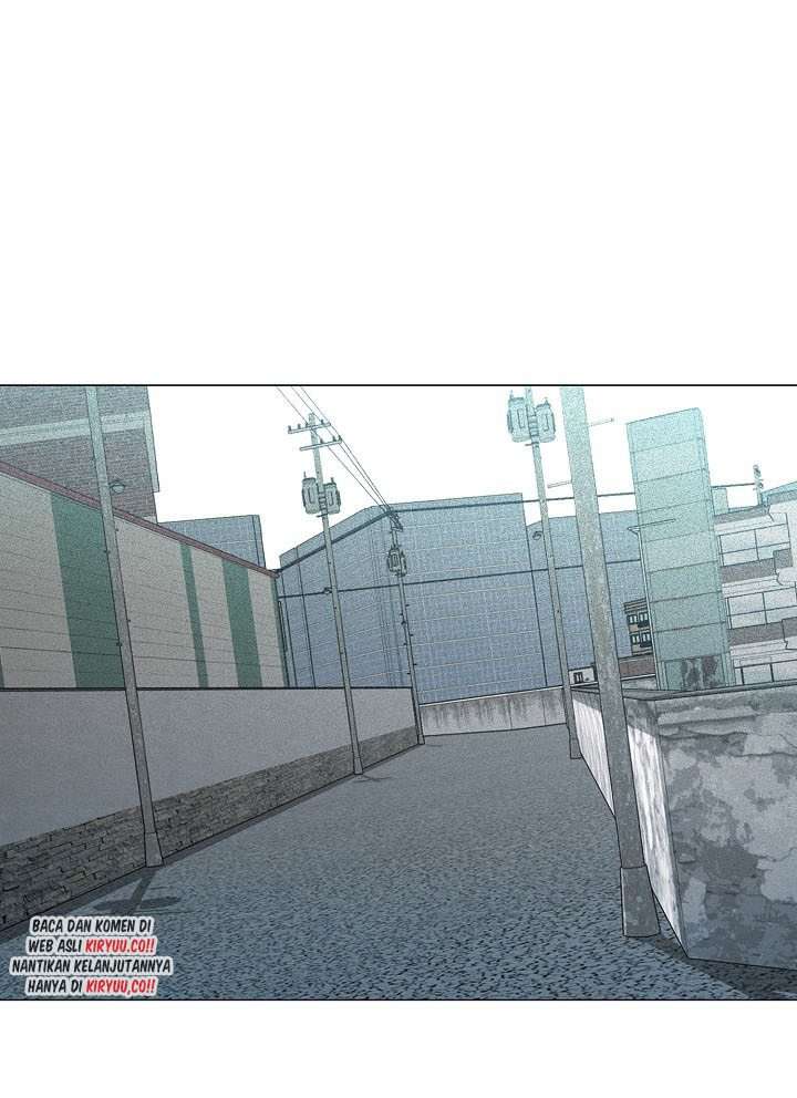 image-komik-movies-are-real-chapter-14-6/22