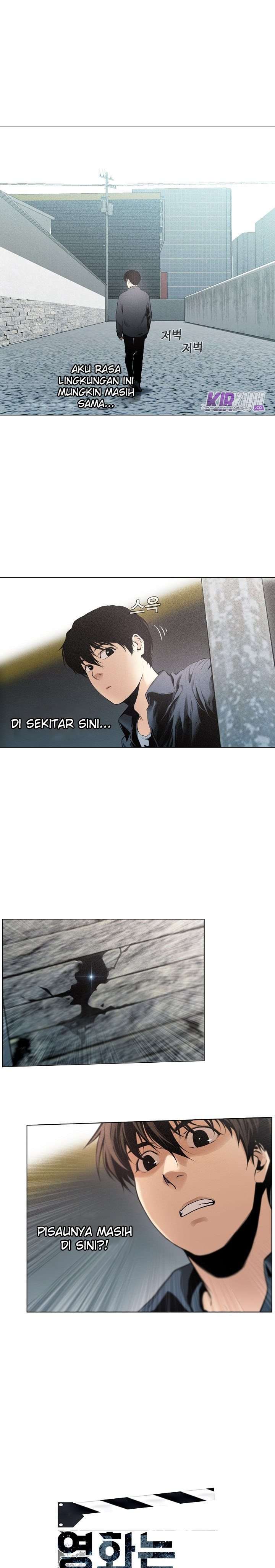 image-komik-movies-are-real-chapter-14-7/22