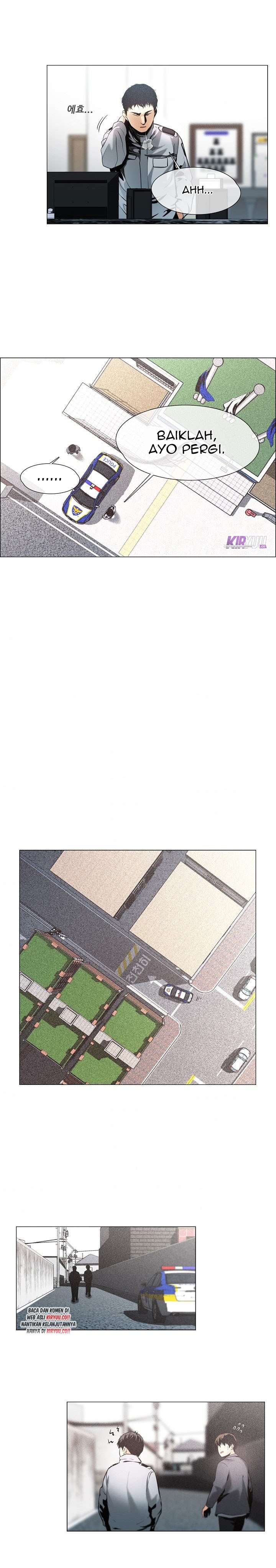 image-komik-movies-are-real-chapter-14-10/22