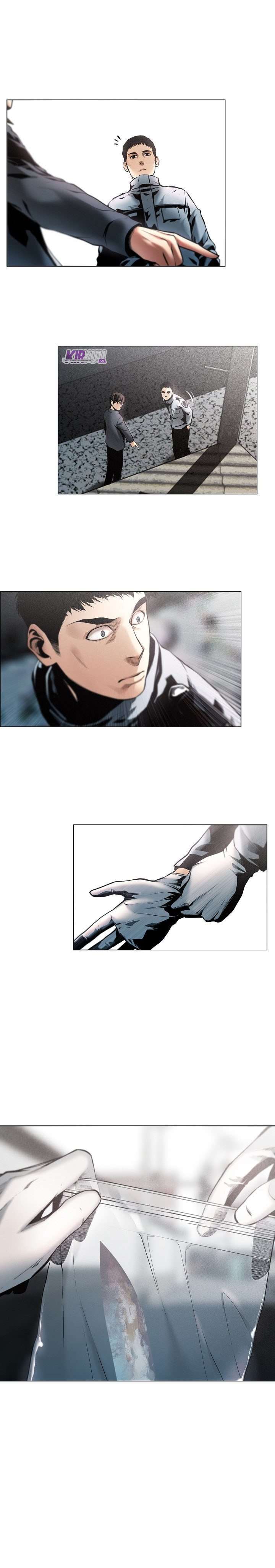 image-komik-movies-are-real-chapter-14-11/22