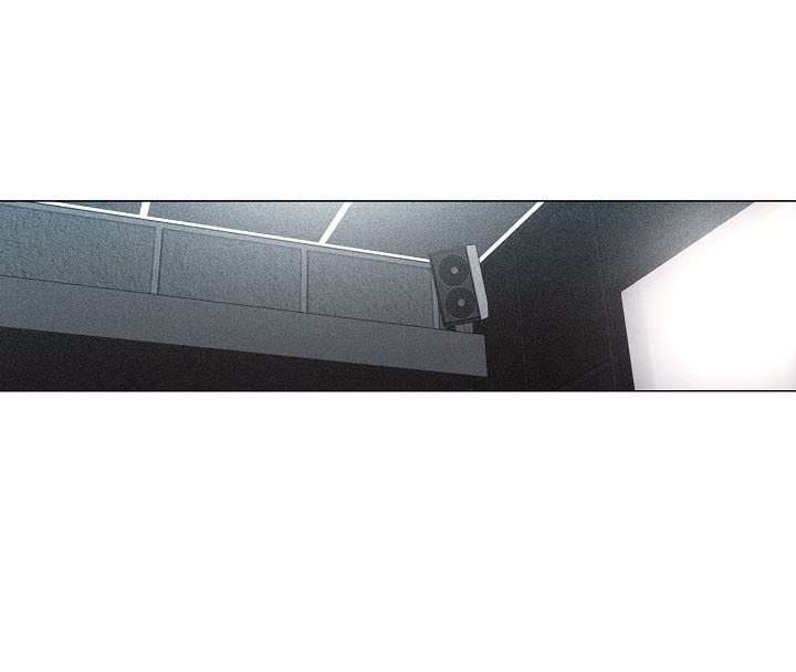 image-komik-movies-are-real-chapter-14-12/22