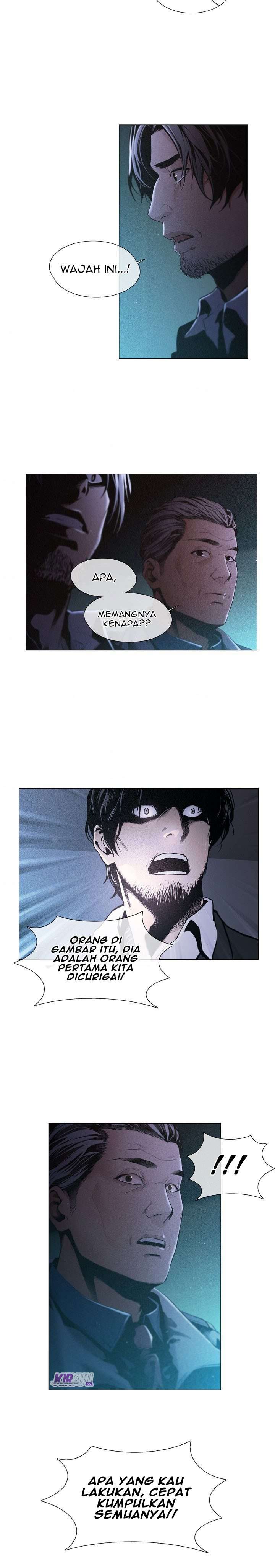 image-komik-movies-are-real-chapter-14-15/22