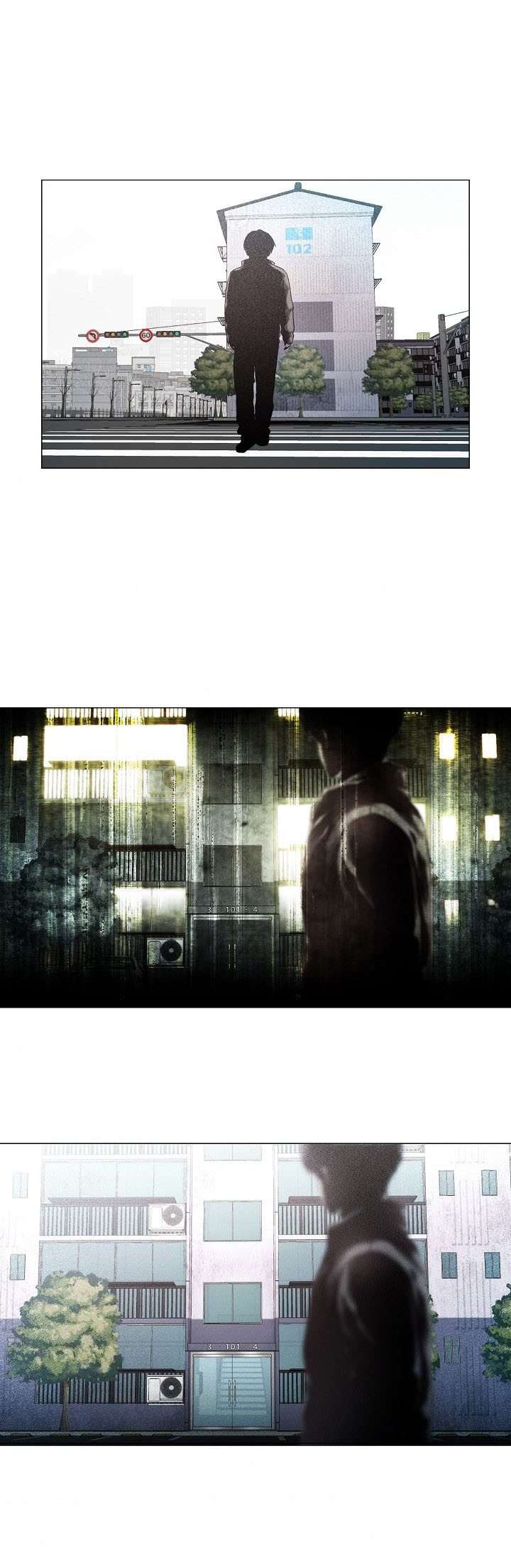 image-komik-movies-are-real-chapter-14-17/22