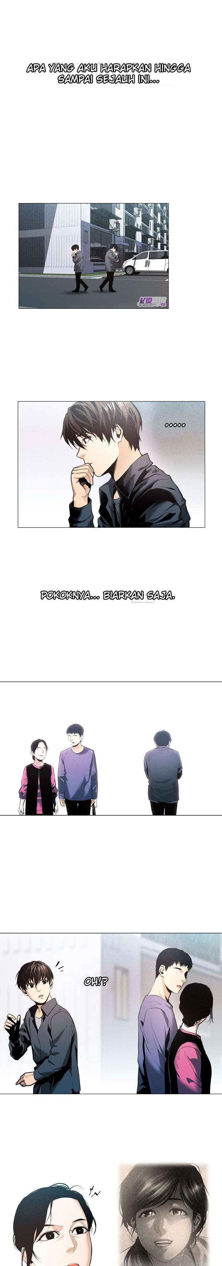 image-komik-movies-are-real-chapter-14-18/22