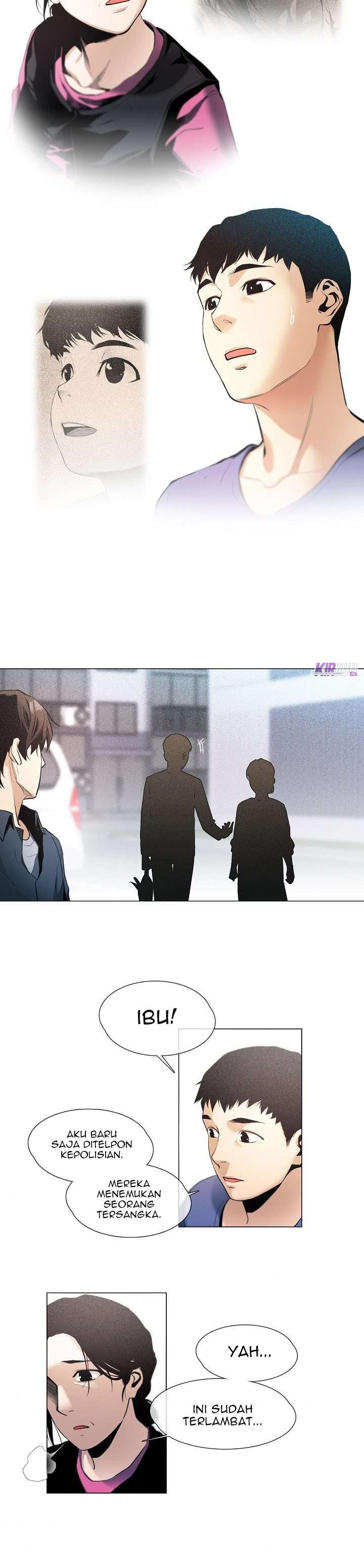 image-komik-movies-are-real-chapter-14-19/22