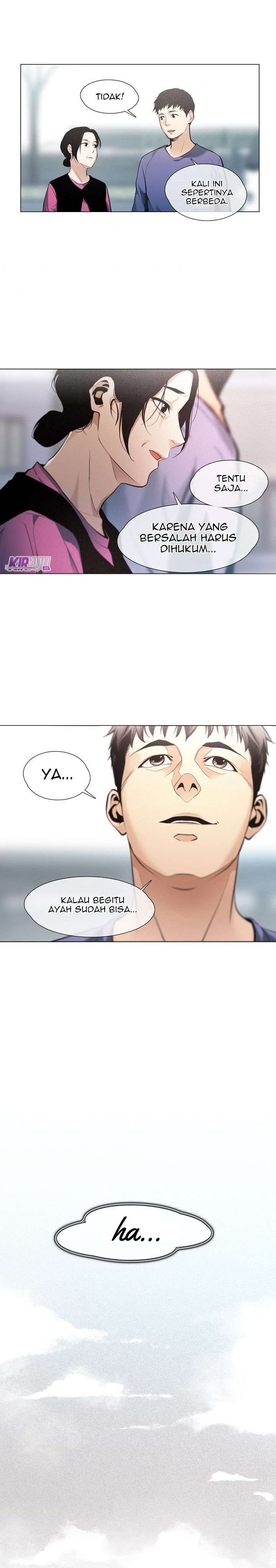 image-komik-movies-are-real-chapter-14-20/22