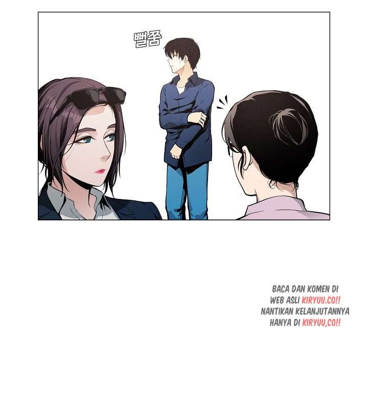 image-komik-movies-are-real-chapter-16-9/22