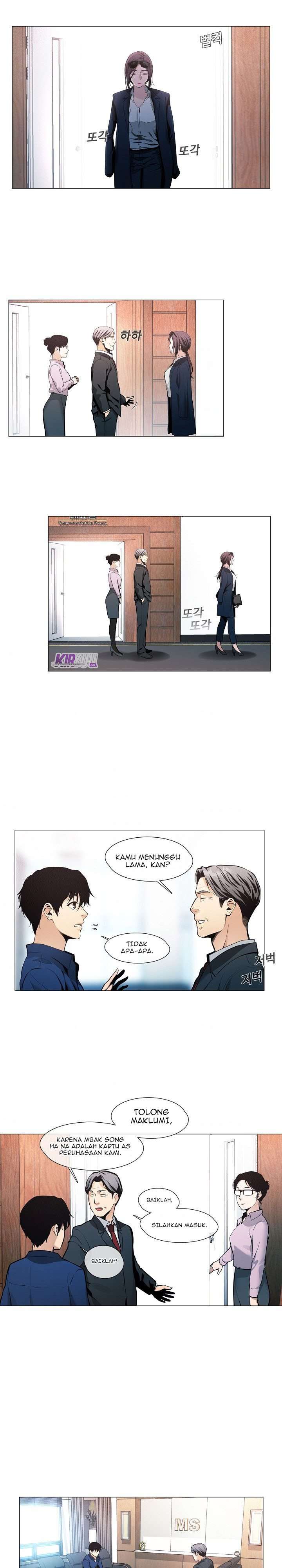 image-komik-movies-are-real-chapter-16-12/22