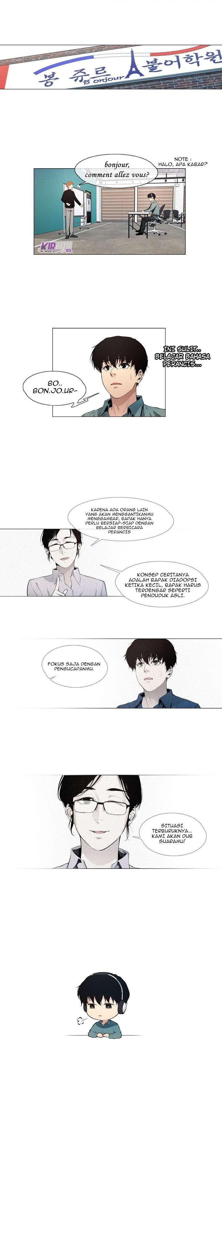 image-komik-movies-are-real-chapter-17-1/21