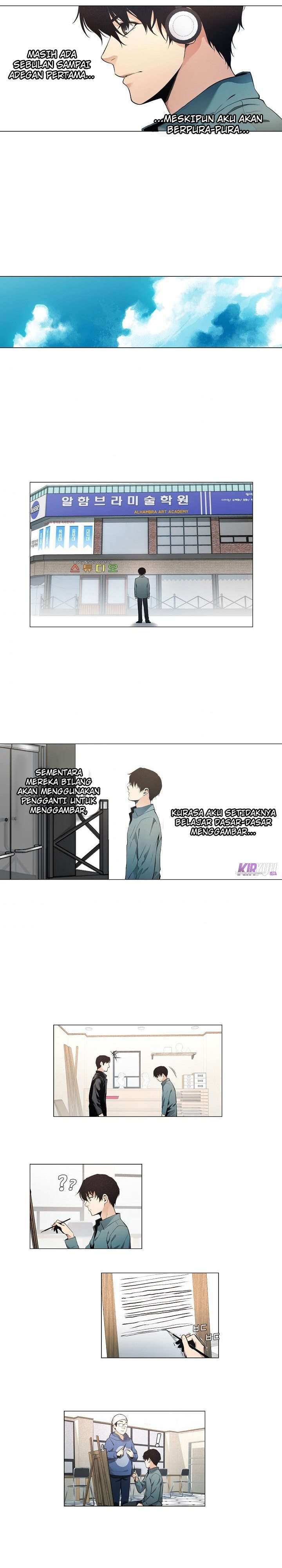 image-komik-movies-are-real-chapter-17-2/21