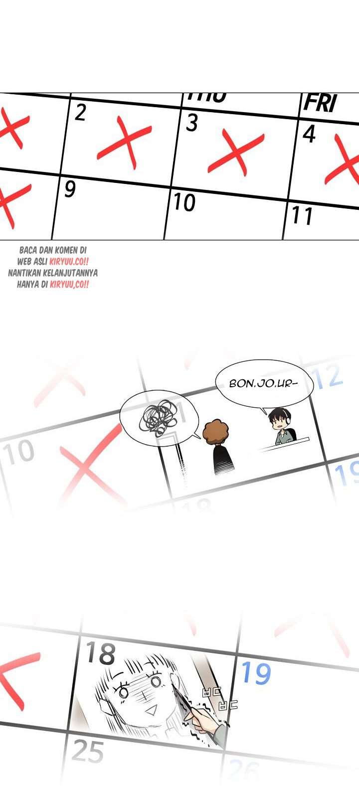 image-komik-movies-are-real-chapter-17-3/21