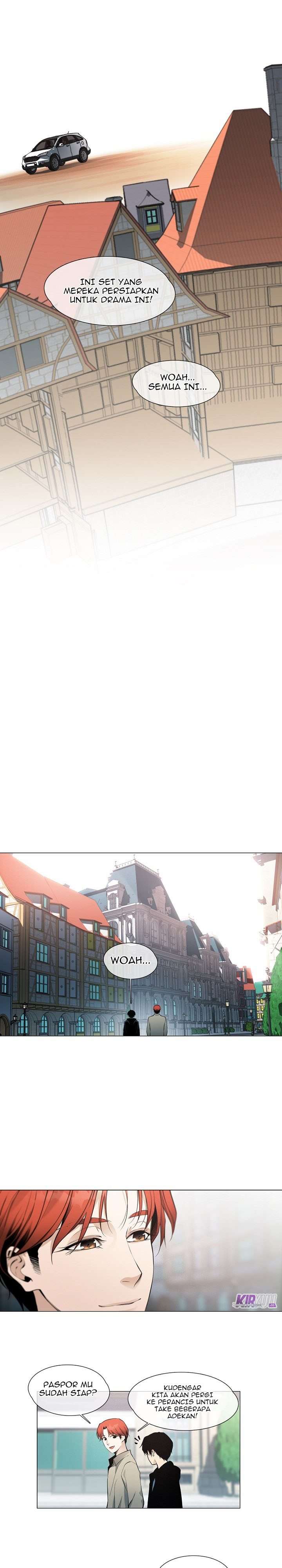 image-komik-movies-are-real-chapter-17-5/21