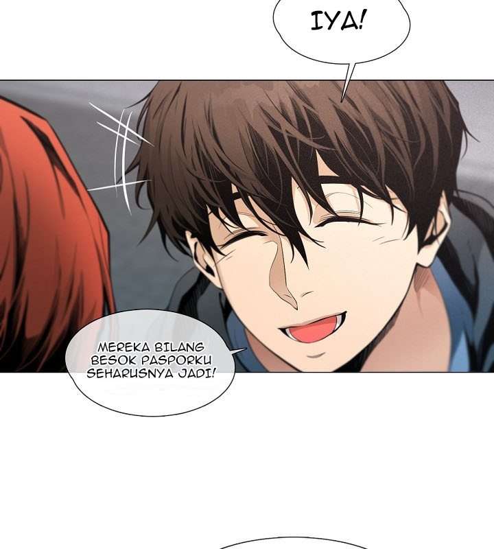 image-komik-movies-are-real-chapter-17-6/21