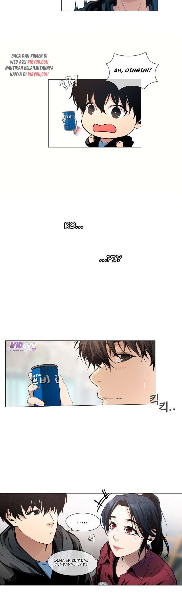 image-komik-movies-are-real-chapter-17-9/21