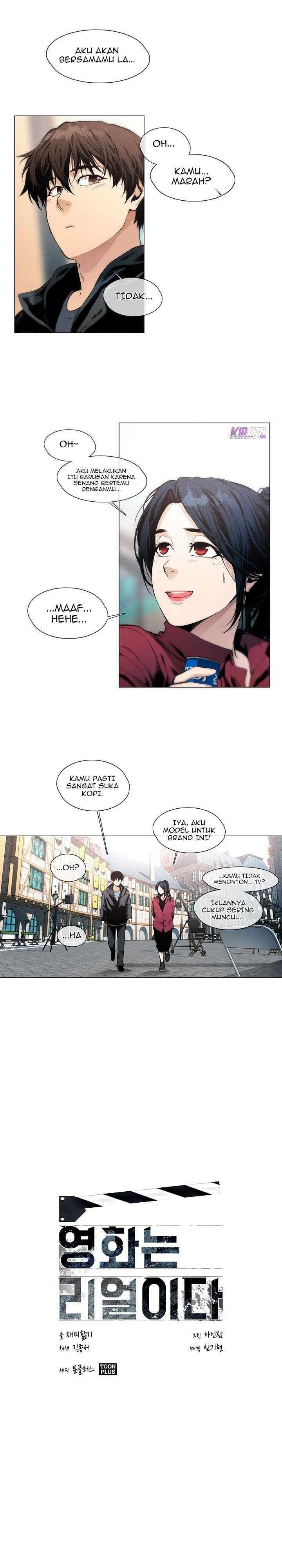 image-komik-movies-are-real-chapter-17-10/21