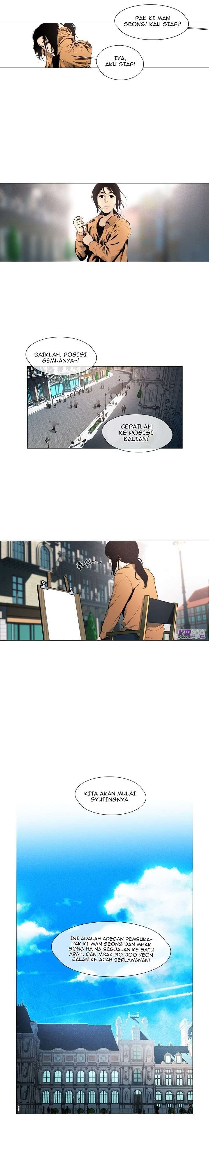 image-komik-movies-are-real-chapter-17-11/21