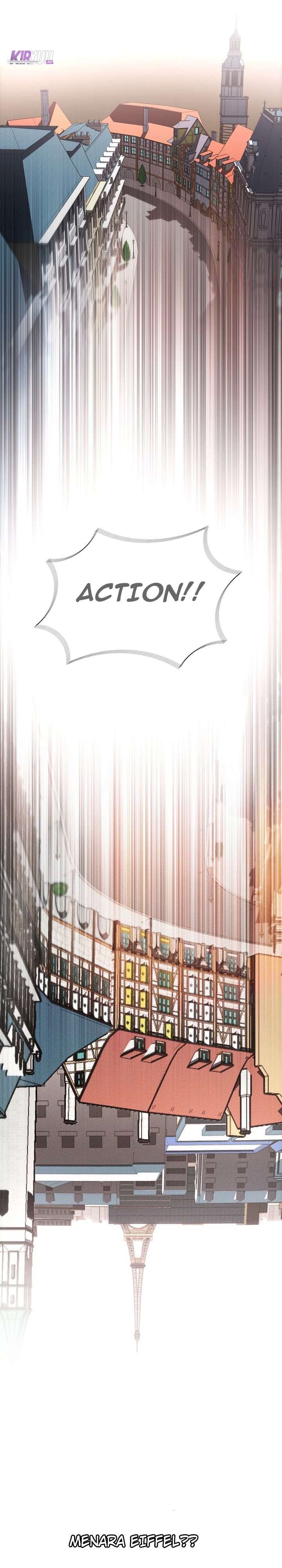 image-komik-movies-are-real-chapter-17-13/21