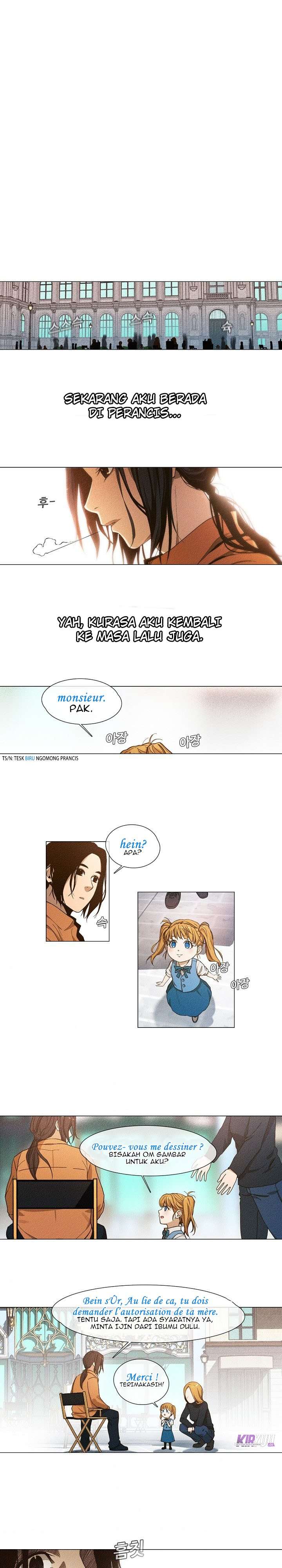 image-komik-movies-are-real-chapter-17-14/21