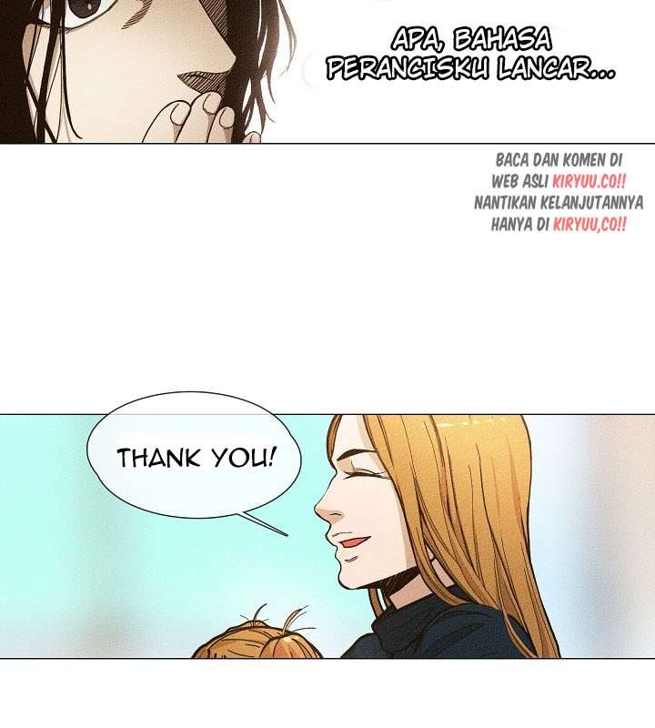 image-komik-movies-are-real-chapter-17-15/21