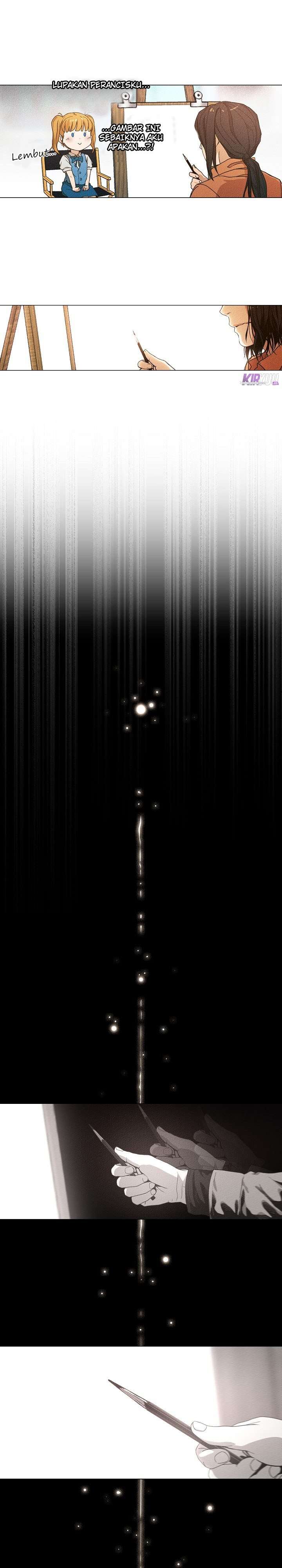 image-komik-movies-are-real-chapter-17-16/21