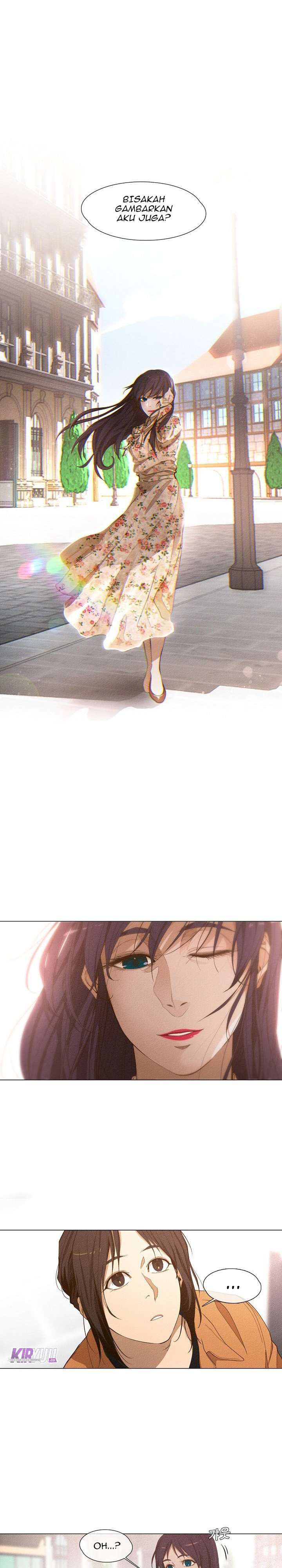 image-komik-movies-are-real-chapter-18-1/21