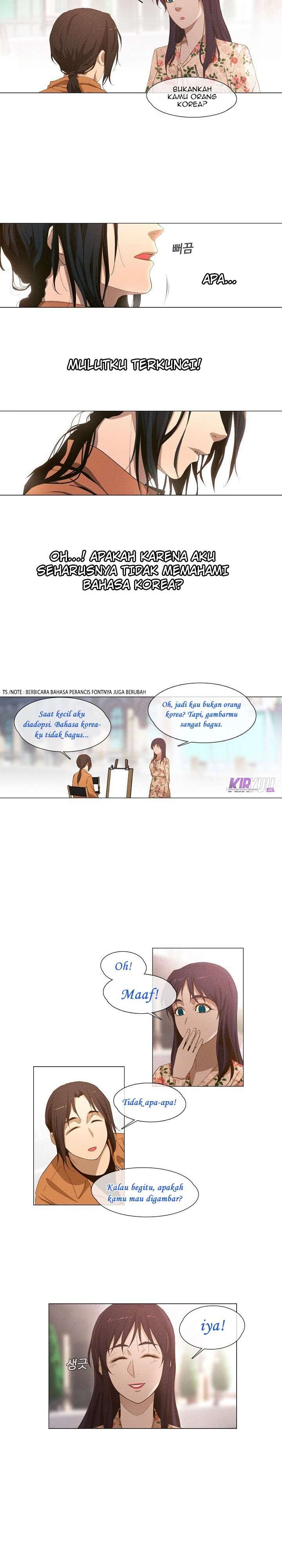 image-komik-movies-are-real-chapter-18-2/21