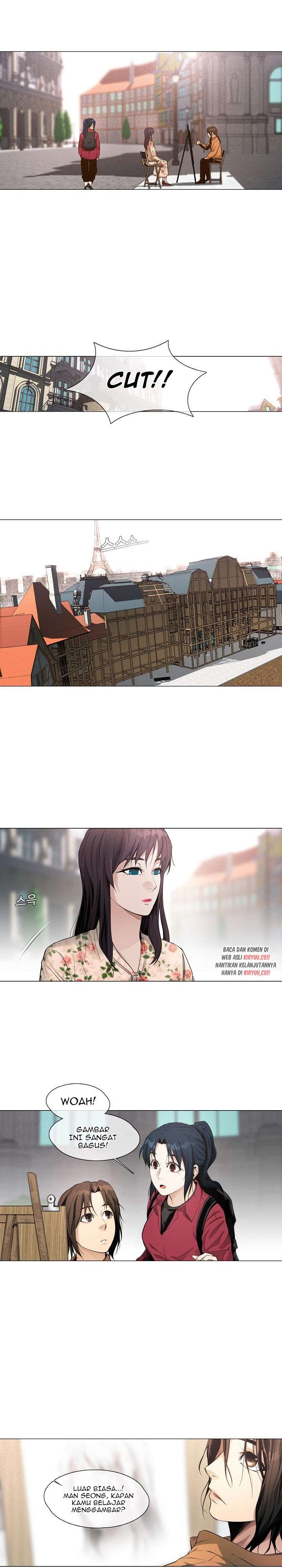 image-komik-movies-are-real-chapter-18-6/21