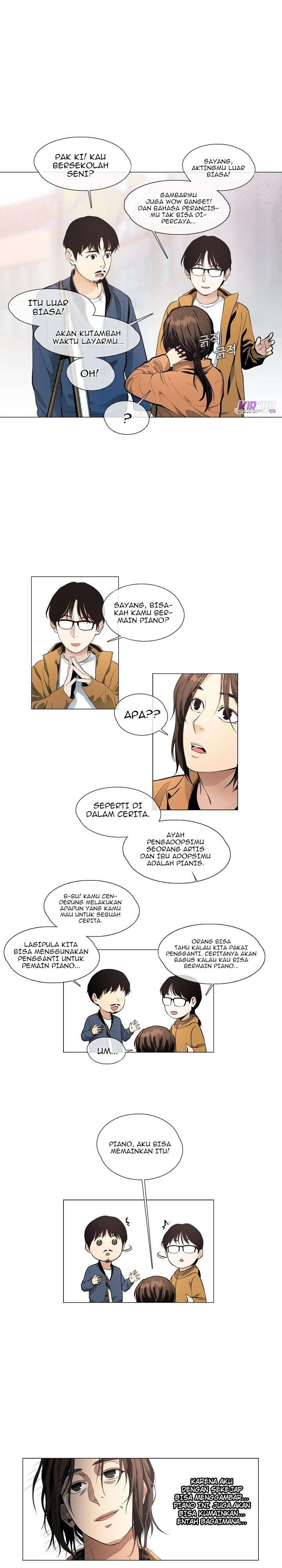 image-komik-movies-are-real-chapter-18-8/21