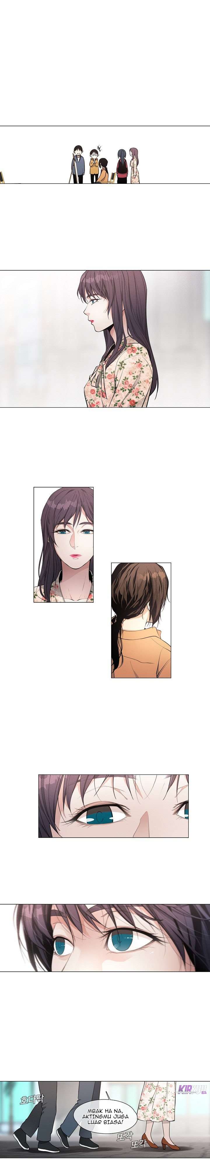 image-komik-movies-are-real-chapter-18-9/21