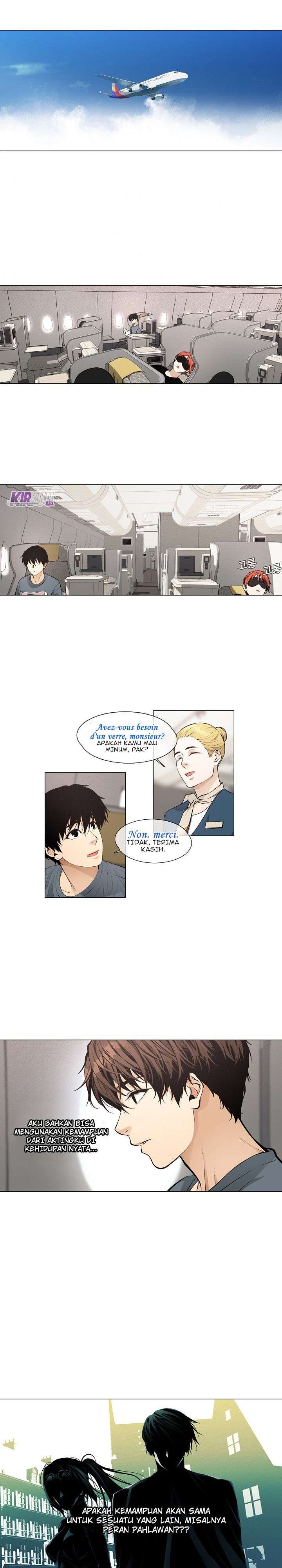 image-komik-movies-are-real-chapter-18-14/21