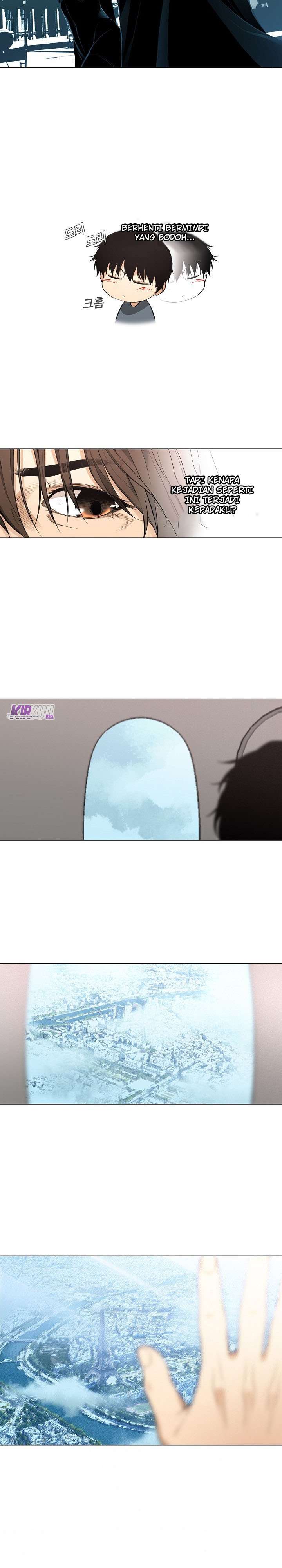image-komik-movies-are-real-chapter-18-15/21